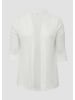 s.Oliver Indoor-Jacke  in  0210_ecru