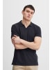CASUAL FRIDAY Poloshirt CFTristan S pique polo in Blau