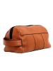 still nordic Tasche stillRichard in Brandy