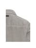Camel Active Jacke in dust grey