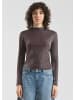 QS T-Shirt  in  4925_lila