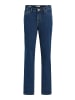 JACK & JONES Junior Regular fit Jeans in Blue Denim
