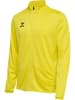 Hummel Jacke Hmlessential Erwachsene in BLAZING YELLOW