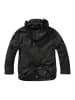 Brandit Brandit Herren Kids M65 Standard Jacket in black