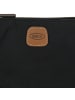 BRIC`s X-Collection Umhängetasche 21 cm in black