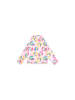 Denokids Badeshirt Pink Unicorn in pink