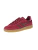 Gola Sneaker low Viper in Pink