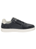 Sioux Sneaker Tertulio-702-H in dunkelblau