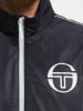 Sergio Tacchini Sergio Tacchini in navy