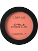 Catrice Weiches Blur Rouge - 10 Lychee Lush