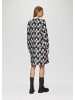 s.Oliver Kleid  in  98A2_dunkelgrau
