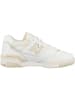 New Balance Sneaker low BBW 550 in weiss