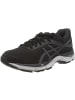 asics Laufschuh GEL-ZONE 7 in Schwarz