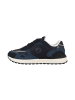 COLMAR Sneaker low Hunt Faded in dunkelblau