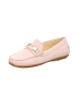 Sioux Slipper für Damen in pink