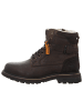 Dockers by Gerli Stiefelette in braun