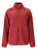 Whistler Fleecejacke Pioneer in 4396 Cowhide