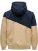 ragwear Outdoorjacke Winngs YOUMODO in Navy