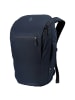 Nitro Nikuro - Laptoprucksack 49 cm in night sky