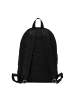 Marc O'Polo Rucksack medium in Schwarz