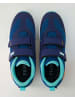 Primigi Sneaker in Blau