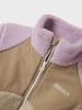 name it Wattierte Jacke in Orchid Bouquet