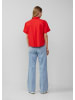s.Oliver Bluse in 3090_rot
