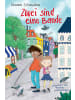dtv Buch - Zwei sind eine Bande