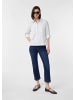 comma Jeans-Hose in 58Z4_dunkelblau