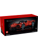 LEGO Technic Ferrari Daytona SP3 in mehrfarbig ab 18 Jahre