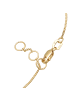 Elli Schmuck für Damen in gold