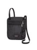 Eastpak Eastpak Safepouch in Schwarz