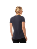 Jack Wolfskin VONNAN S/S T W in Schiefer025
