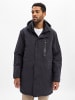 Camel Active Parka in marine
