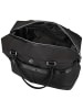 travelite Weekender x Tamaris Voyaage Weekender in Black