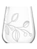 LEONARDO Rieslingglas BOCCIO 470ml 6er-Set