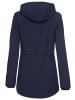 Vivance Active Softshelljacke in marine