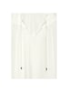 Street One Langarmbluse in off white