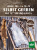 Leopold Stocker Verlag Leder, Felle & Pelze selbst gerben