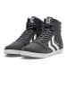 Hummel Hummel Sneaker Hummel Slimmer Erwachsene in CASTLE ROCK/WHITE KH