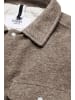 DIGEL Jacke in Beige