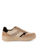 Tamaris Sneaker in beige