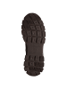Tamaris Stiefelette in MOCCA