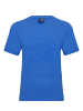 SCHIETWETTER "Nick Norderney" in indigo-melange