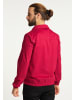 DreiMaster Herren Blouson in Rot
