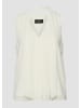 s.Oliver Bluse  in  0200_creme