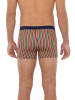 HOM Comfort Boxer Briefs Petero in multicolor stripes