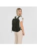 Haglöfs Corker Large Daypack 49 cm Laptopfach seaweed green