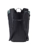 Nitro Cosmo Daypack 46 cm Laptopfach reef break