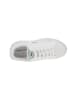 Lacoste Sneaker low Carnaby Plat LT in Weiß